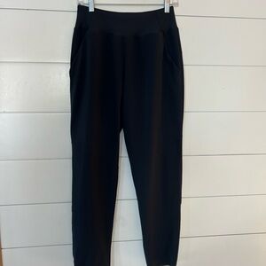 Under Armour Black Women's Pants
